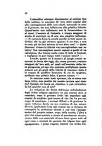 giornale/RML0024367/1929/unico/00000018