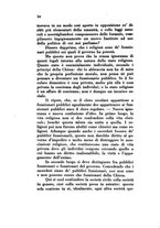 giornale/RML0024367/1929/unico/00000020