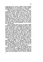 giornale/RML0024367/1929/unico/00000023