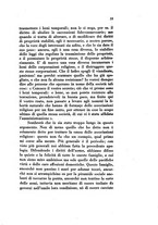 giornale/RML0024367/1929/unico/00000025