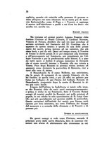 giornale/RML0024367/1929/unico/00000028