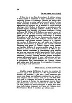 giornale/RML0024367/1929/unico/00000030