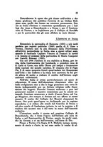 giornale/RML0024367/1929/unico/00000031