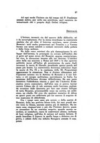 giornale/RML0024367/1929/unico/00000033