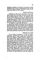 giornale/RML0024367/1929/unico/00000035