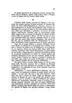 giornale/RML0024367/1929/unico/00000039