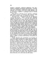 giornale/RML0024367/1929/unico/00000040