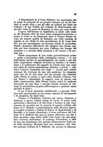 giornale/RML0024367/1929/unico/00000041