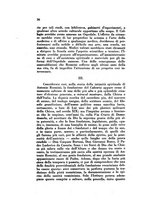 giornale/RML0024367/1929/unico/00000042