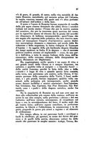 giornale/RML0024367/1929/unico/00000043