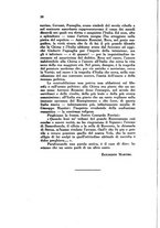 giornale/RML0024367/1929/unico/00000044