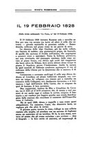 giornale/RML0024367/1929/unico/00000045