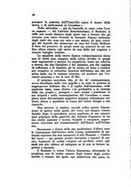 giornale/RML0024367/1929/unico/00000046