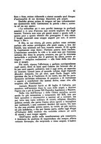 giornale/RML0024367/1929/unico/00000047