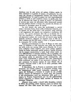giornale/RML0024367/1929/unico/00000048