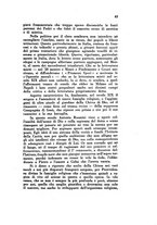 giornale/RML0024367/1929/unico/00000049