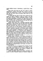 giornale/RML0024367/1929/unico/00000051