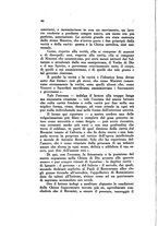 giornale/RML0024367/1929/unico/00000052