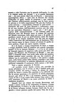 giornale/RML0024367/1929/unico/00000053