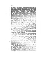 giornale/RML0024367/1929/unico/00000054