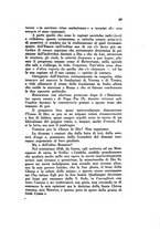 giornale/RML0024367/1929/unico/00000055