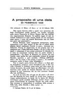giornale/RML0024367/1929/unico/00000057