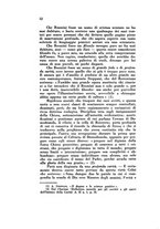 giornale/RML0024367/1929/unico/00000058