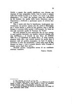 giornale/RML0024367/1929/unico/00000059