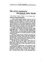 giornale/RML0024367/1929/unico/00000062