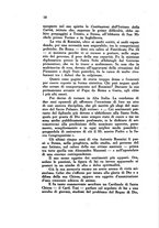 giornale/RML0024367/1929/unico/00000064