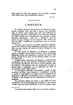 giornale/RML0024367/1929/unico/00000065