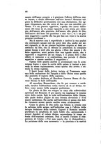 giornale/RML0024367/1929/unico/00000066