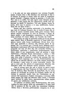 giornale/RML0024367/1929/unico/00000067