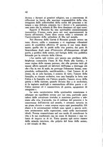 giornale/RML0024367/1929/unico/00000068