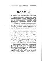 giornale/RML0024367/1929/unico/00000070