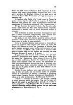 giornale/RML0024367/1929/unico/00000071