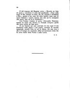 giornale/RML0024367/1929/unico/00000072