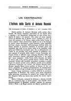 giornale/RML0024367/1929/unico/00000073
