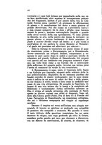 giornale/RML0024367/1929/unico/00000074