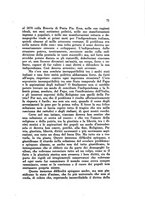 giornale/RML0024367/1929/unico/00000077