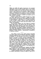 giornale/RML0024367/1929/unico/00000078
