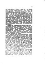 giornale/RML0024367/1929/unico/00000079