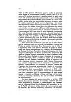 giornale/RML0024367/1929/unico/00000080