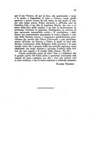 giornale/RML0024367/1929/unico/00000083