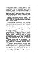 giornale/RML0024367/1929/unico/00000087