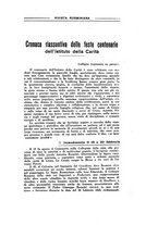 giornale/RML0024367/1929/unico/00000089