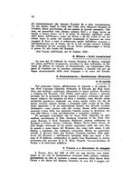 giornale/RML0024367/1929/unico/00000090