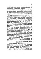 giornale/RML0024367/1929/unico/00000091