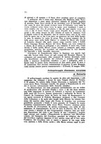 giornale/RML0024367/1929/unico/00000092