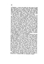 giornale/RML0024367/1929/unico/00000094